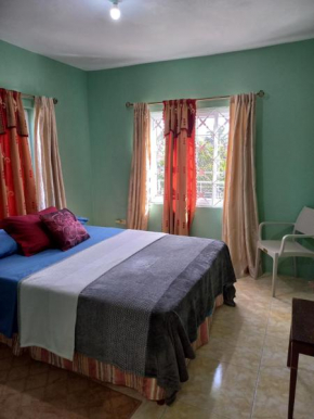 Sevelle Meadows 2 Extended Stay